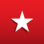 RewardMob icon
