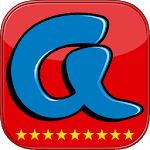 Allen Theatres for pc icon