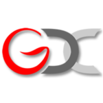 Genesis Deluxe Cinemas icon