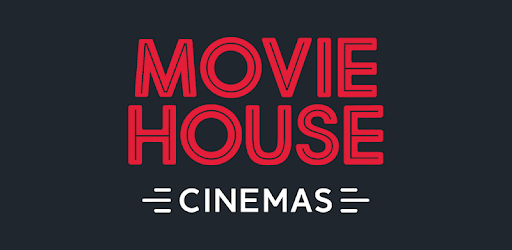 Movie House Cinemas pc screenshot Movie House Cinemas pc screenshot