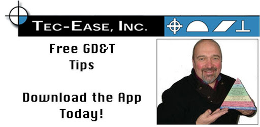 GD and T Tips Lite pc screenshot GD and T Tips Lite pc screenshot