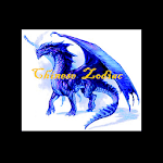 Chinese Zodiac Information icon