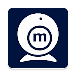 mCam WiFi Webcam icon