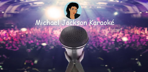 Michael Jackson Karaoké pc screenshot
