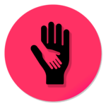 What's Up? - Mental Health App icon