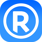 Random Number icon