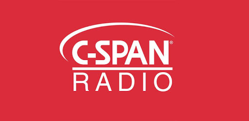C-SPAN Radio pc screenshot C-SPAN Radio pc screenshot