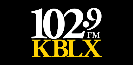 102.9 KBLX pc screenshot 102.9 KBLX pc screenshot