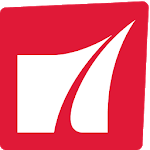 HPM News icon