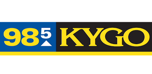 KYGO-FM Denver pc screenshot KYGO-FM Denver pc screenshot