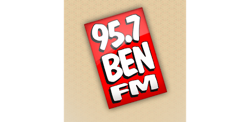 95.7 BEN-FM pc screenshot 95.7 BEN-FM pc screenshot