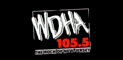 105.5 WDHA Player pc screenshot 105.5 WDHA Player pc screenshot