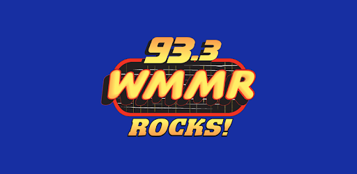 93.3 WMMR pc screenshot