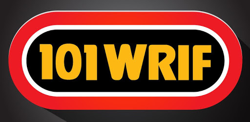 101 WRIF pc screenshot