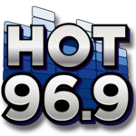 HOT 96.9 Boston for pc icon