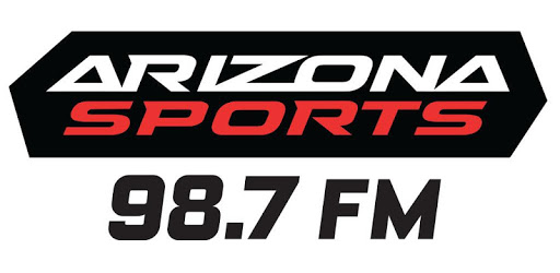 Arizona Sports 98.7 FM pc screenshot Arizona Sports 98.7 FM pc screenshot