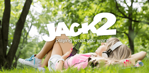 JACK 2 - Playing What You Want pc screenshot JACK 2 - Playing What You Want pc screenshot