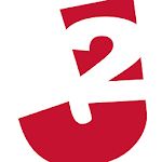 JACK 2 - Playing What You Want icon