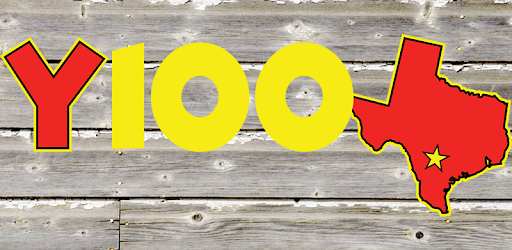 My Y100 - 100.3 San Antonio pc screenshot