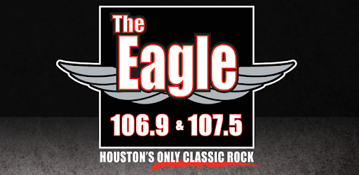 Houston's Eagle pc screenshot Houston's Eagle pc screenshot