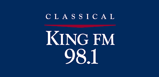 Classical KING FM pc screenshot