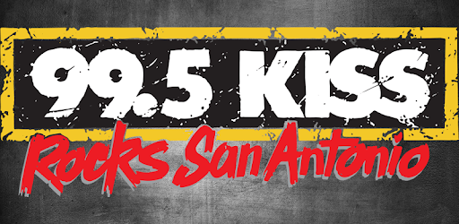 99.5 KISS Rocks San Antonio pc screenshot 99.5 KISS Rocks San Antonio pc screenshot
