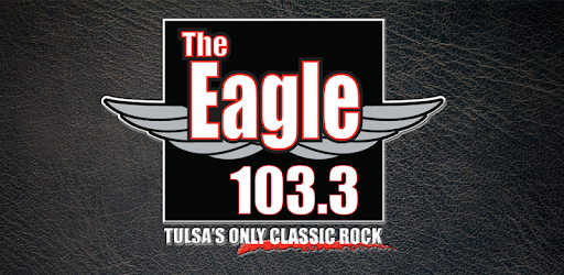 103.3 The Eagle pc screenshot 103.3 The Eagle pc screenshot