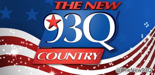 The New 93Q Houston pc screenshot The New 93Q Houston pc screenshot