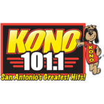 KONO 101.1 icon