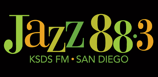 Jazz 88.3 pc screenshot