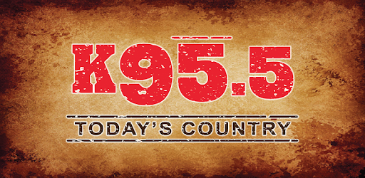 K95.5 Tulsa pc screenshot K95.5 Tulsa pc screenshot