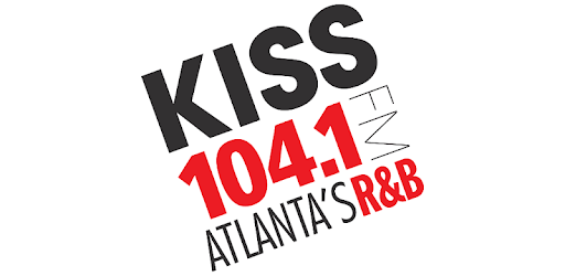 KISS 104FM Atlanta’s Best R&B pc screenshot KISS 104FM Atlanta’s Best R&B pc screenshot