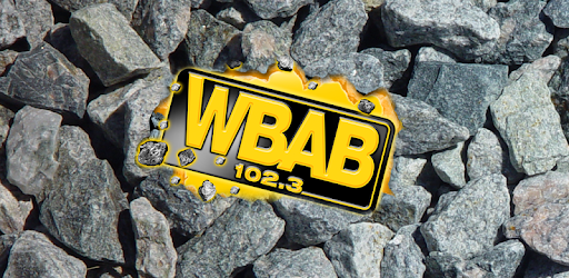 WBAB pc screenshot WBAB pc screenshot