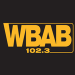 WBAB icon