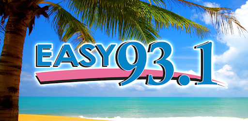 EASY 93.1 pc screenshot EASY 93.1 pc screenshot