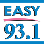 EASY 93.1 icon