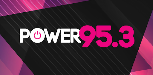 POWER 95.3 pc screenshot