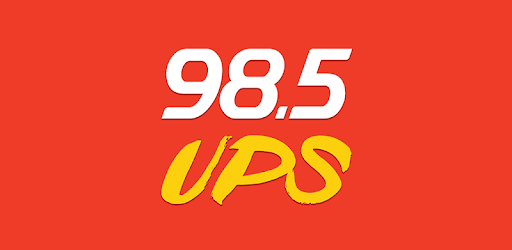 WUPS 98.5 pc screenshot WUPS 98.5 pc screenshot