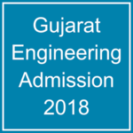 Engineering Admission 2018 icon