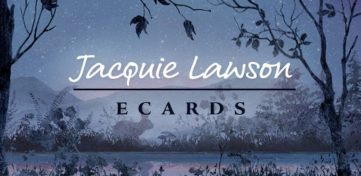 Jacquie Lawson Ecards pc screenshot Jacquie Lawson Ecards pc screenshot