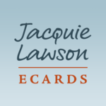 Jacquie Lawson Ecards icon
