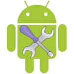 Mini Tool Kit Free icon