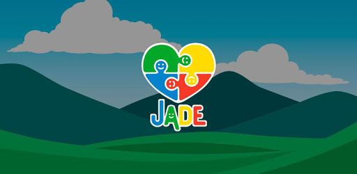 Jade Autism pc screenshot Jade Autism pc screenshot