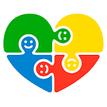 Jade Autism for pc icon Jade Autism for pc icon