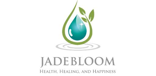 JadeBloom pc screenshot JadeBloom pc screenshot