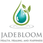JadeBloom icon