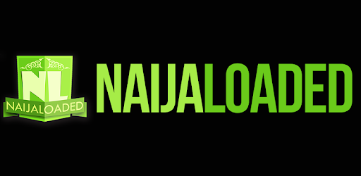 NaijaLoaded pc screenshot