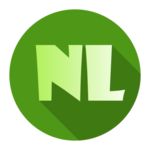 NaijaLoaded for pc icon
