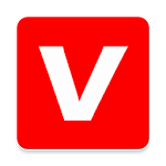 Vanguard Newspapers icon