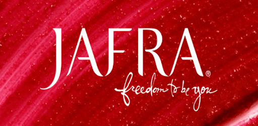 JAFRA APP pc screenshot JAFRA APP pc screenshot